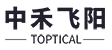 中禾飛陽科技有限公司【官網】